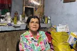 Bruja Martha Molina Jaramillo